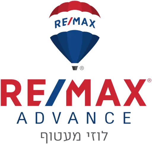 רימקס אדוונס קרית מלאכי